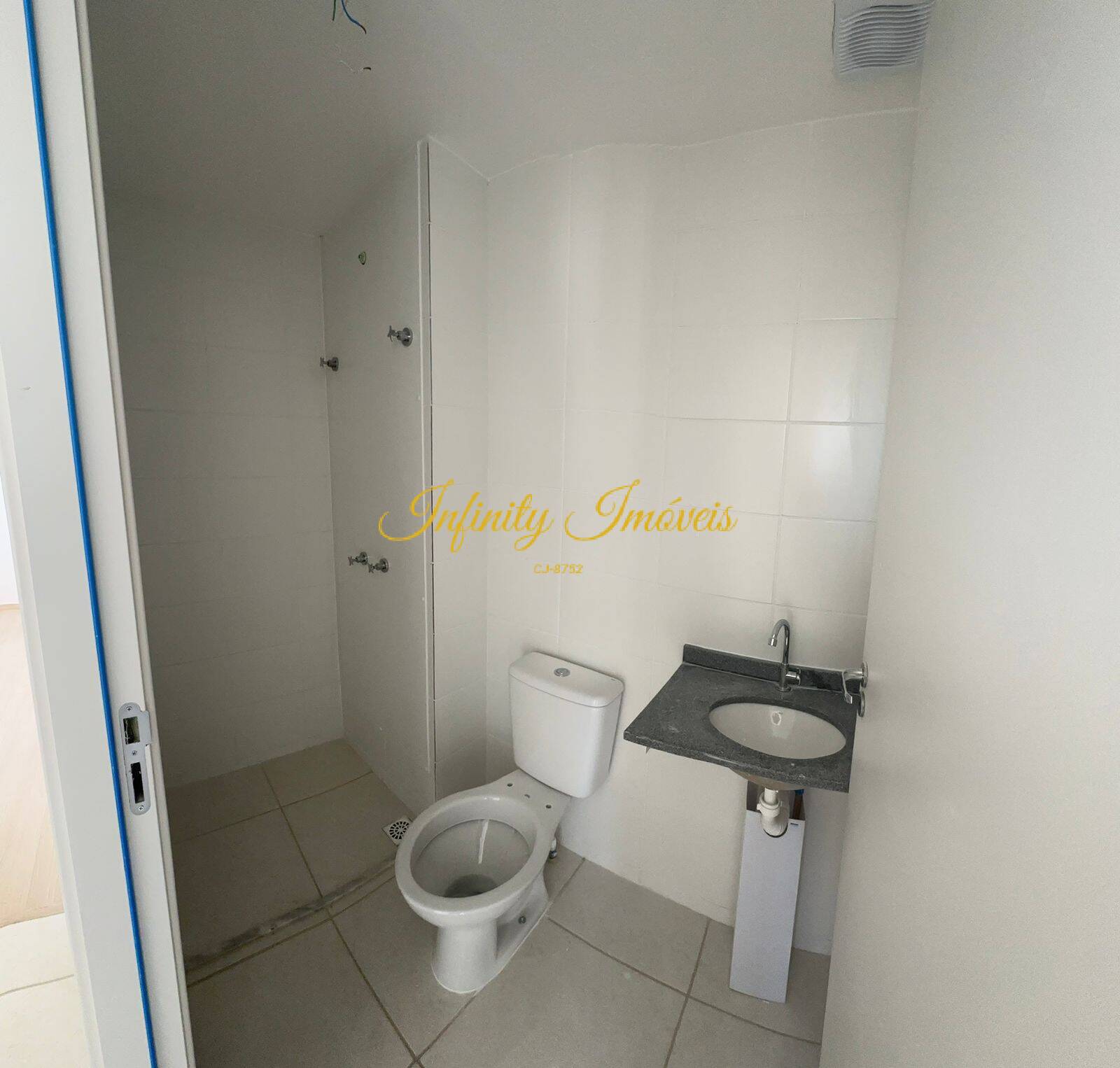 Apartamento, 2 quartos, 44 m² - Foto 8