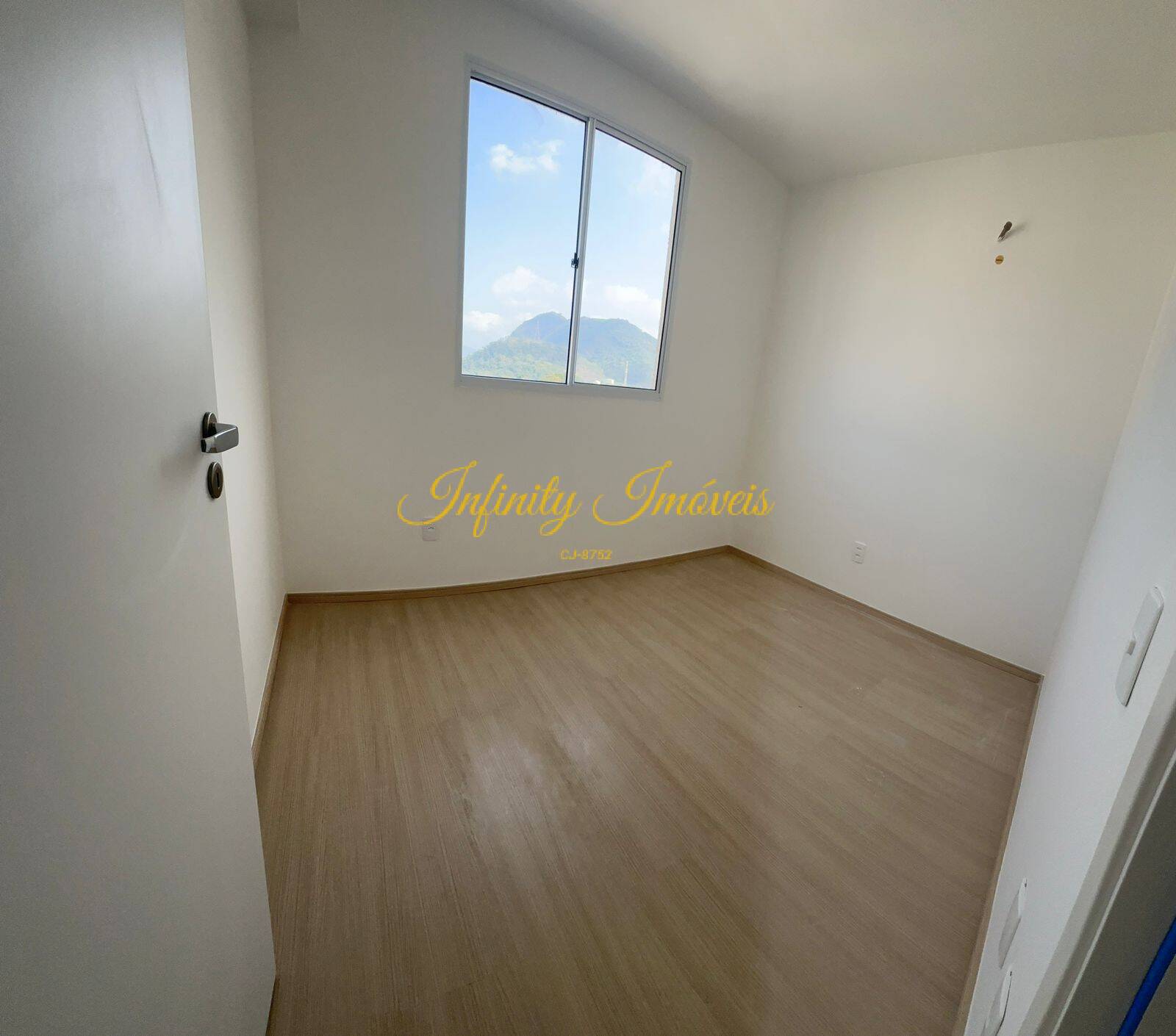 Apartamento, 2 quartos, 44 m² - Foto 6