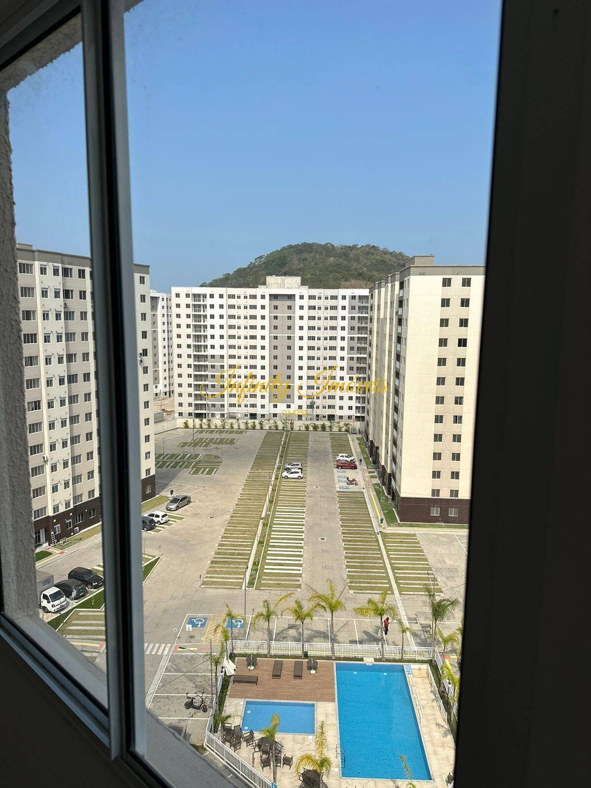Apartamento, 2 quartos, 44 m² - Foto 11