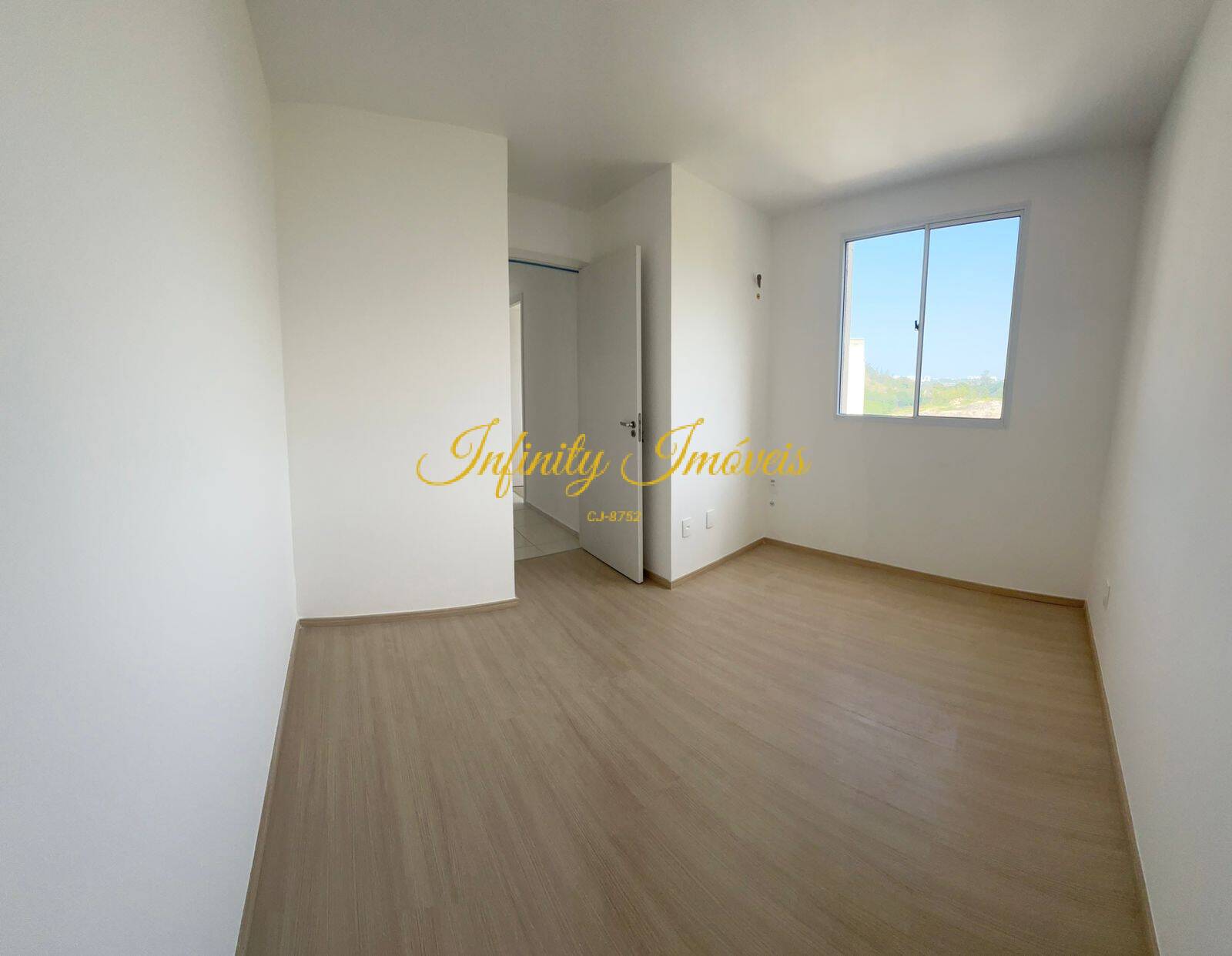 Apartamento, 2 quartos, 44 m² - Foto 7