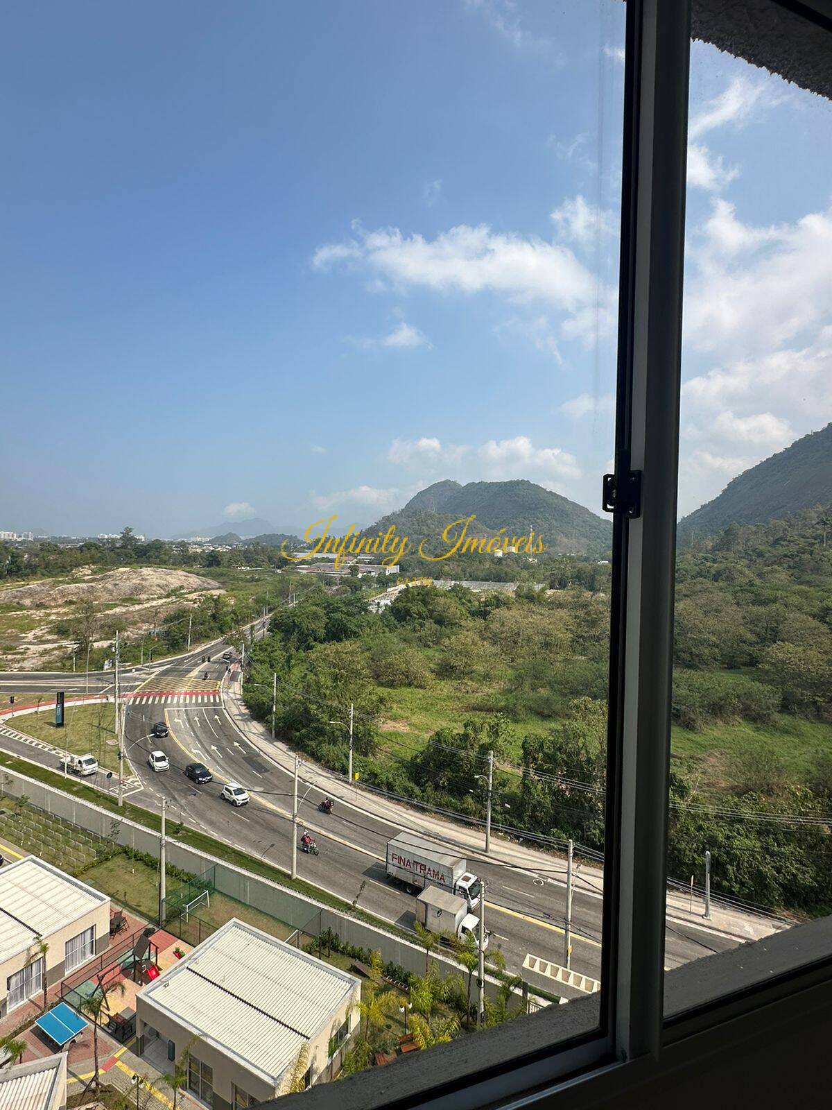 Apartamento, 2 quartos, 44 m² - Foto 12