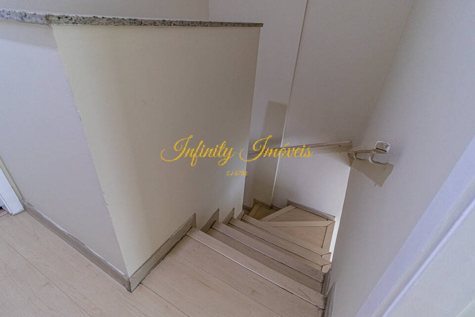 Apartamento, 2 quartos, 94 m² - Foto 22