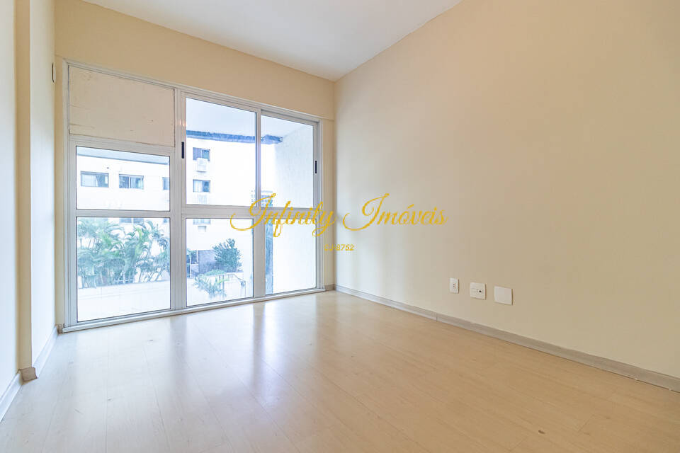 Apartamento, 2 quartos, 94 m² - Foto 34