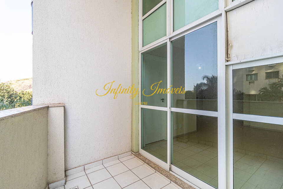 Apartamento, 2 quartos, 94 m² - Foto 3