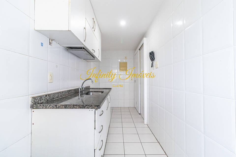 Apartamento, 2 quartos, 94 m² - Foto 11