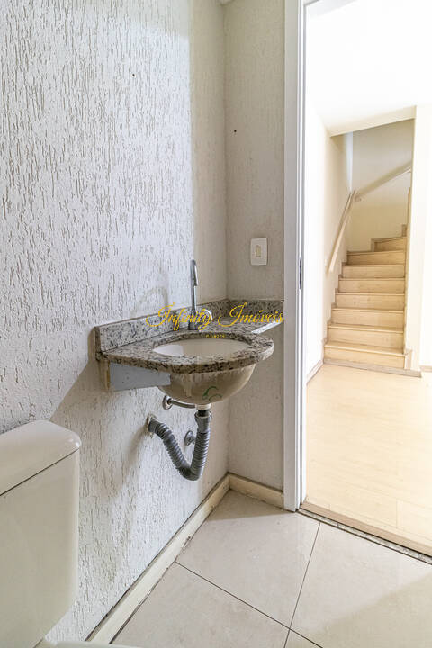 Apartamento, 2 quartos, 94 m² - Foto 8
