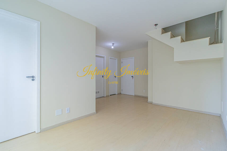 Apartamento, 2 quartos, 94 m² - Foto 2