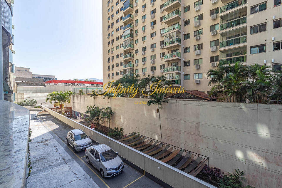 Apartamento, 2 quartos, 94 m² - Foto 42