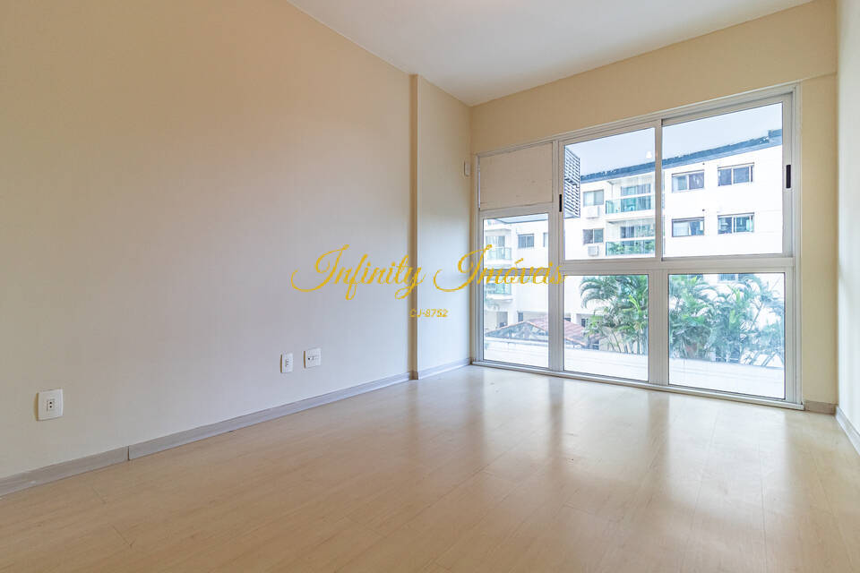 Apartamento, 2 quartos, 94 m² - Foto 35