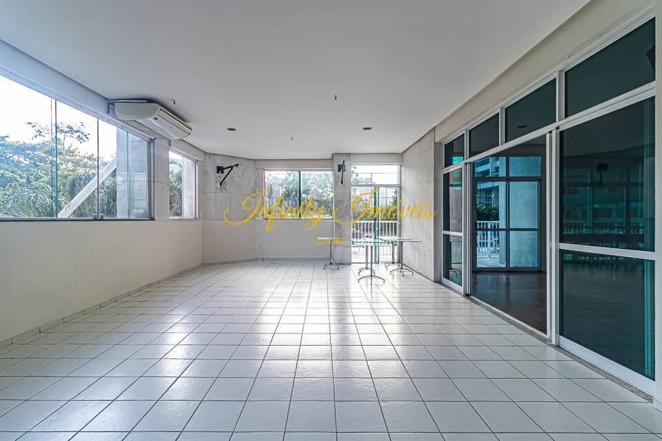 Apartamento, 2 quartos, 94 m² - Foto 46