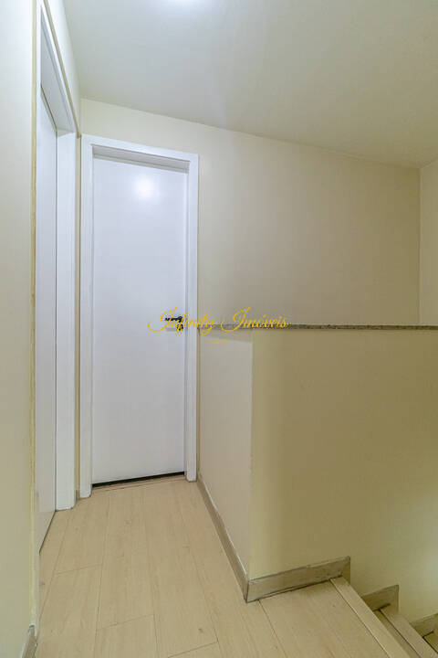 Apartamento, 2 quartos, 94 m² - Foto 23