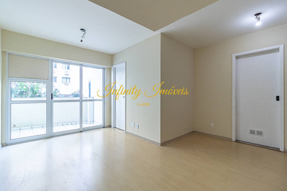 Apartamento, 2 quartos, 94 m² - Foto 6