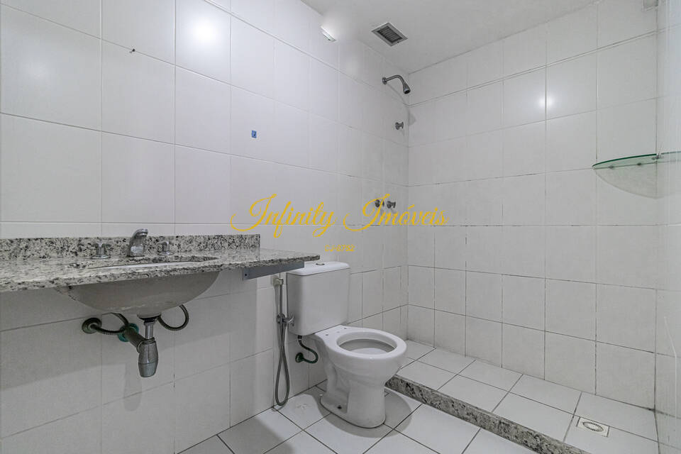 Apartamento, 2 quartos, 94 m² - Foto 28
