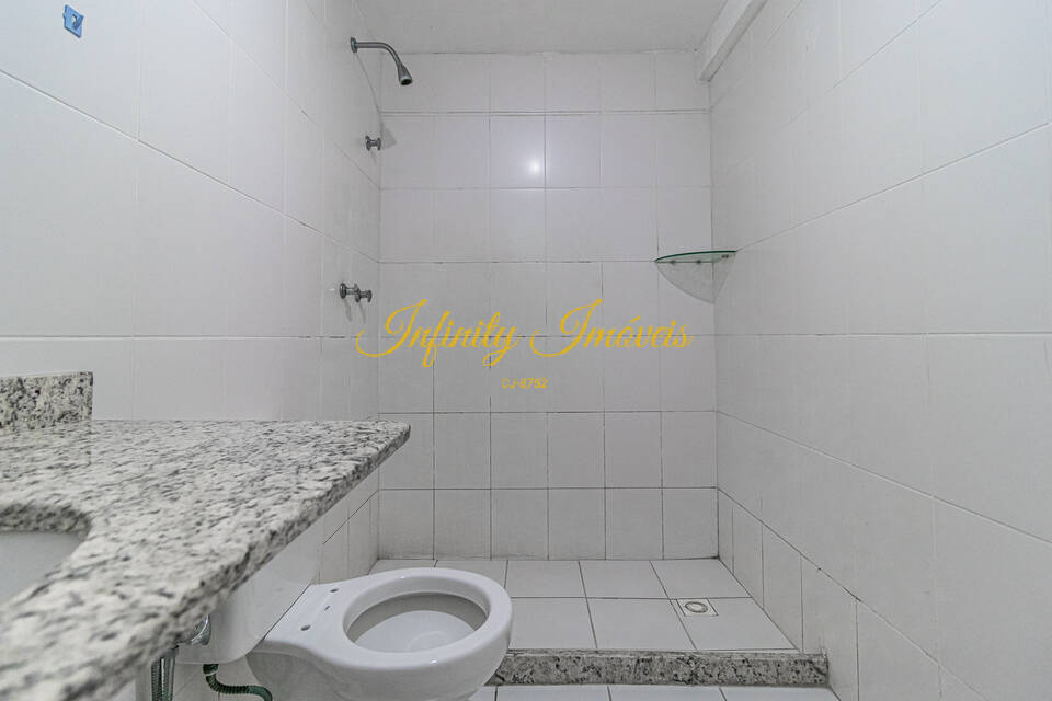 Apartamento, 2 quartos, 94 m² - Foto 31