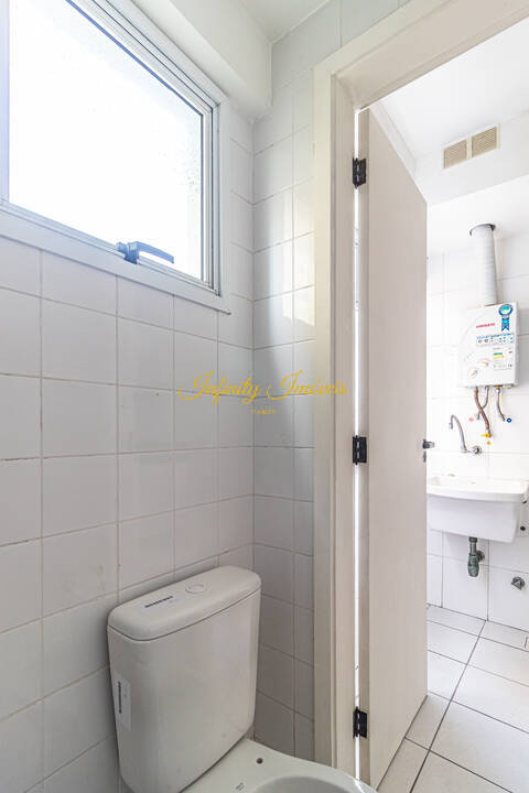Apartamento, 2 quartos, 94 m² - Foto 15