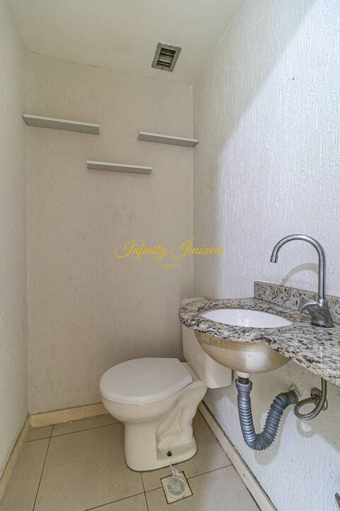 Apartamento, 2 quartos, 94 m² - Foto 16