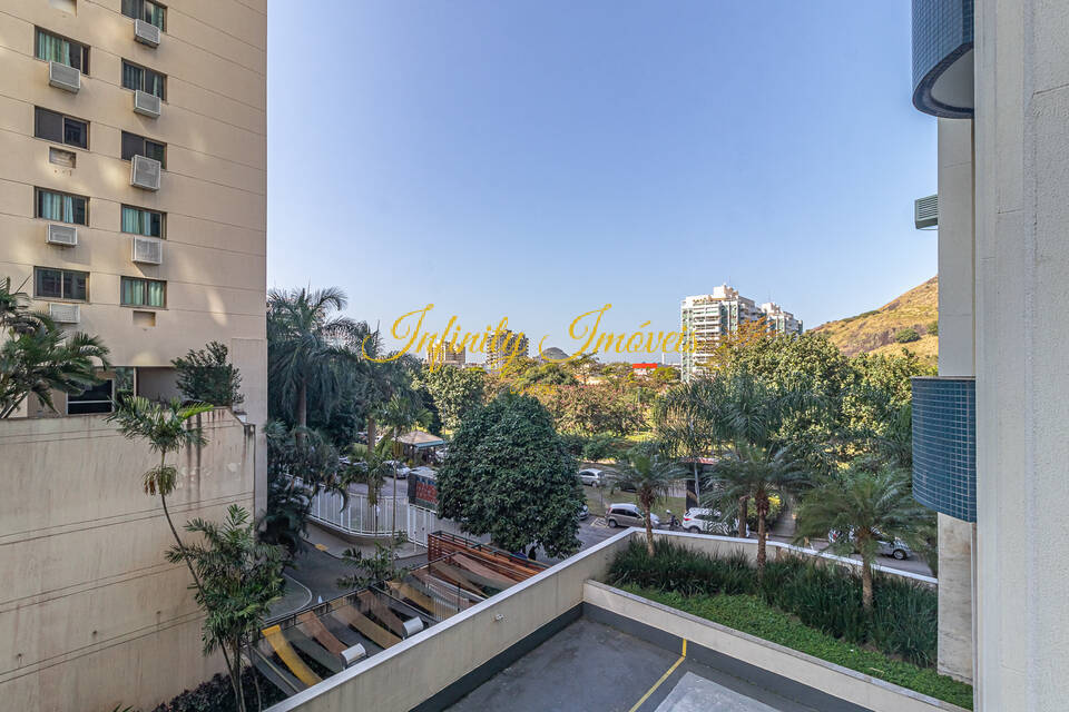 Apartamento, 2 quartos, 94 m² - Foto 40
