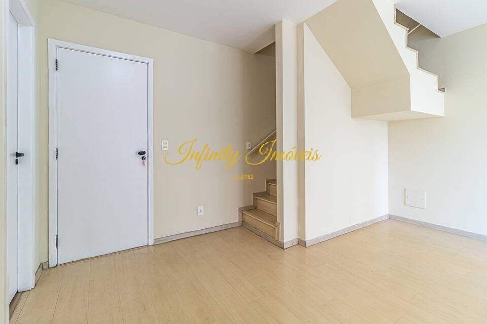 Apartamento, 2 quartos, 94 m² - Foto 7