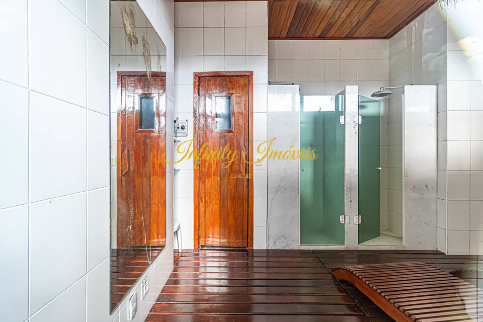 Apartamento, 2 quartos, 94 m² - Foto 45