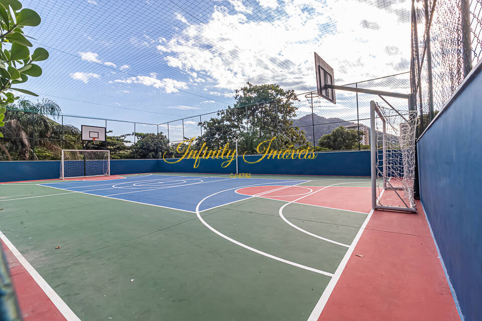 Apartamento, 2 quartos, 94 m² - Foto 52