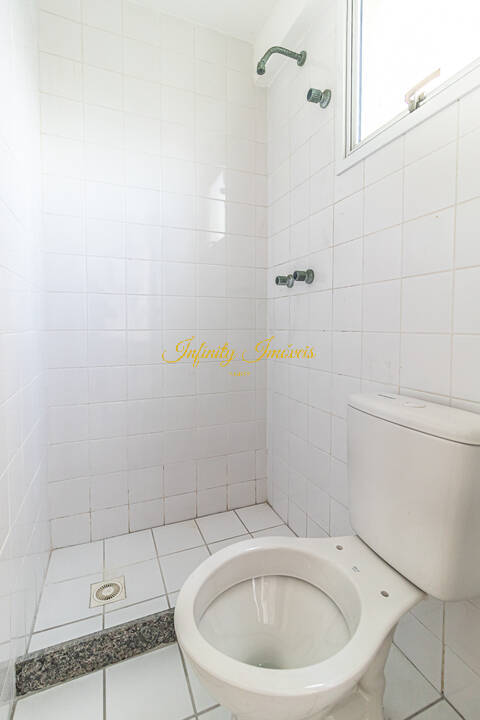 Apartamento, 2 quartos, 94 m² - Foto 33