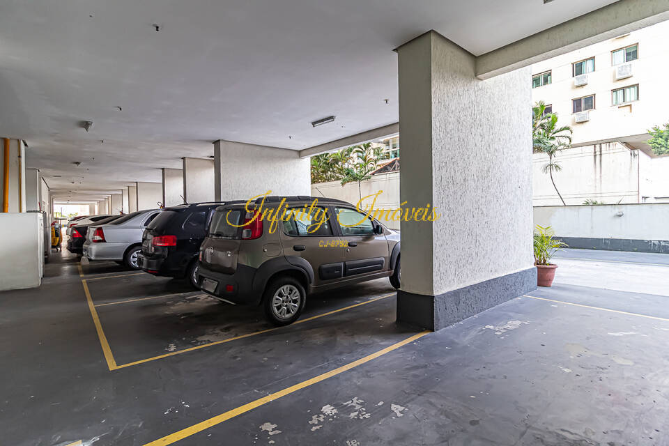 Apartamento, 2 quartos, 94 m² - Foto 54