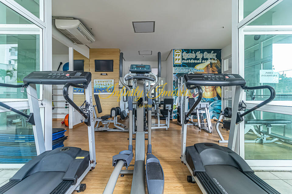 Apartamento, 2 quartos, 94 m² - Foto 49