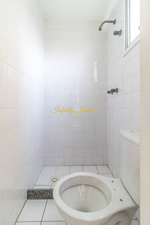 Apartamento, 2 quartos, 94 m² - Foto 17