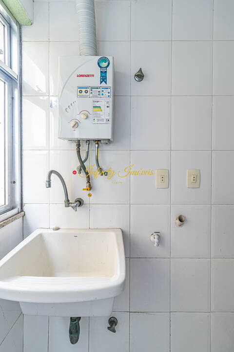 Apartamento, 2 quartos, 94 m² - Foto 14