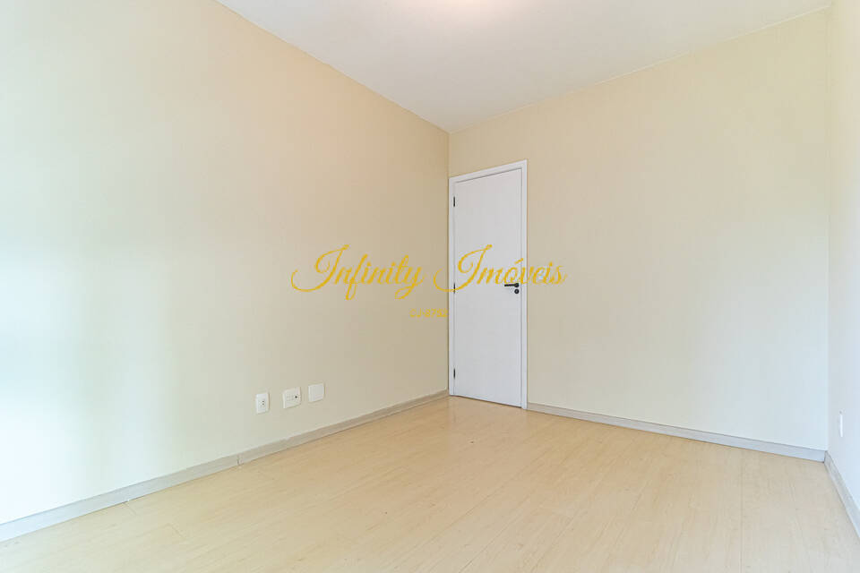 Apartamento, 2 quartos, 94 m² - Foto 36
