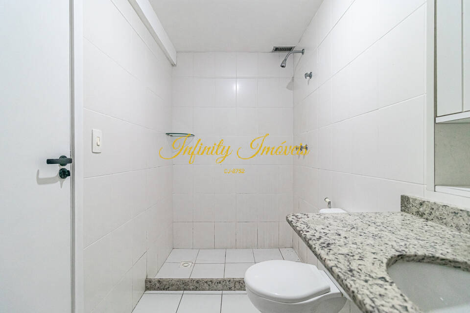 Apartamento, 2 quartos, 94 m² - Foto 27