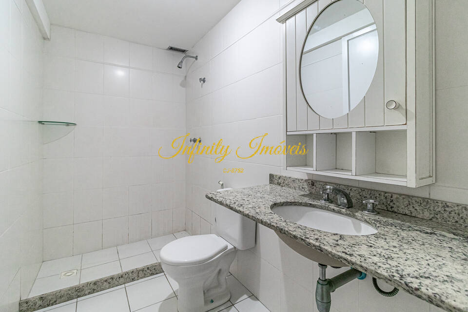Apartamento, 2 quartos, 94 m² - Foto 37