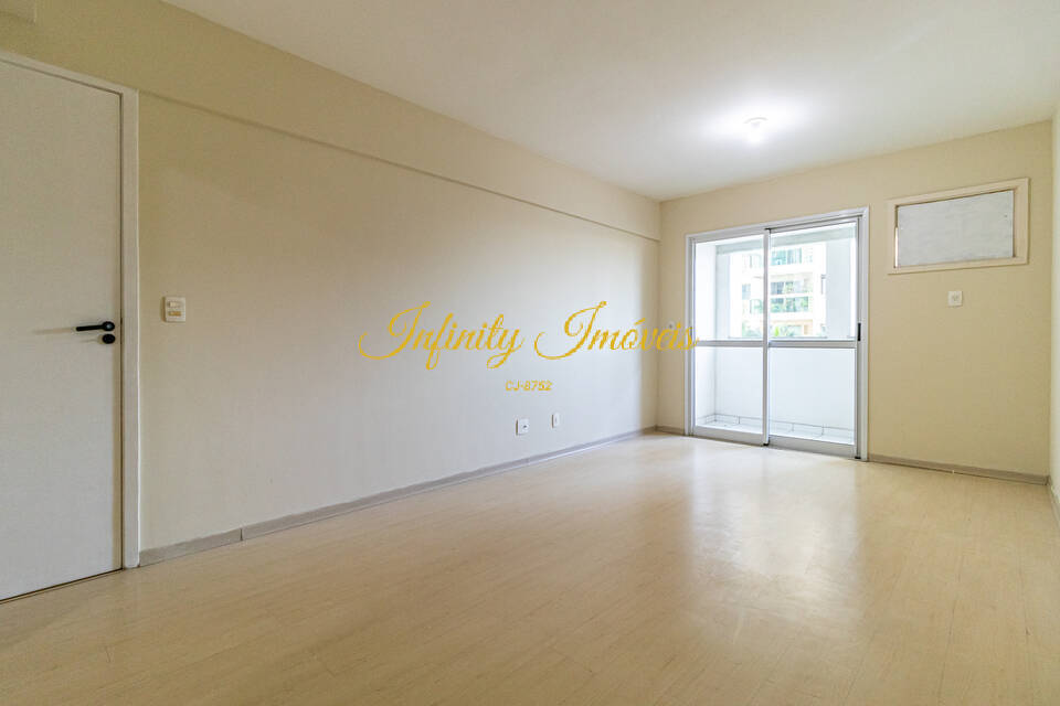 Apartamento, 2 quartos, 94 m² - Foto 24