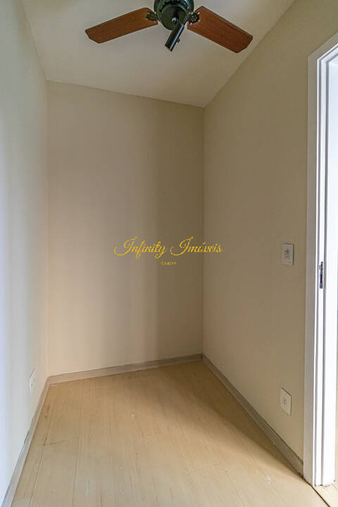 Apartamento, 2 quartos, 94 m² - Foto 18
