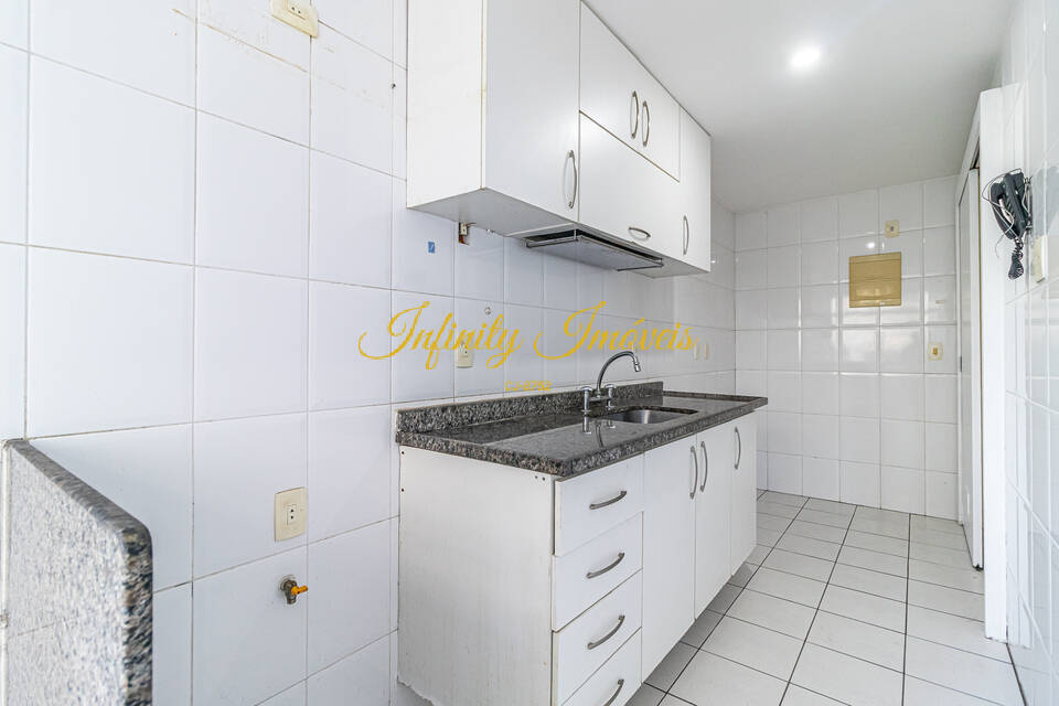 Apartamento, 2 quartos, 94 m² - Foto 12