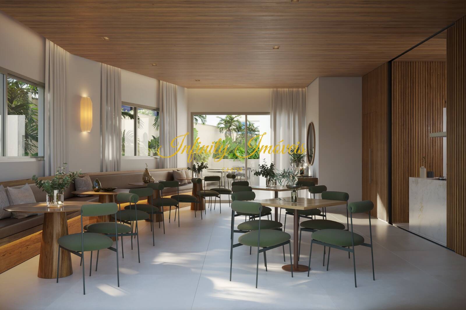 Cobertura, 2 quartos, 187 m² - Foto 11