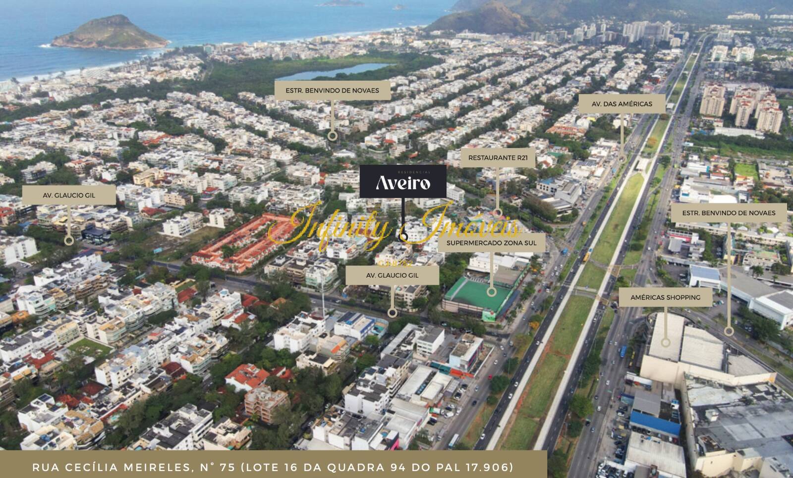 Apartamento, 3 quartos, 113 m² - Foto 9