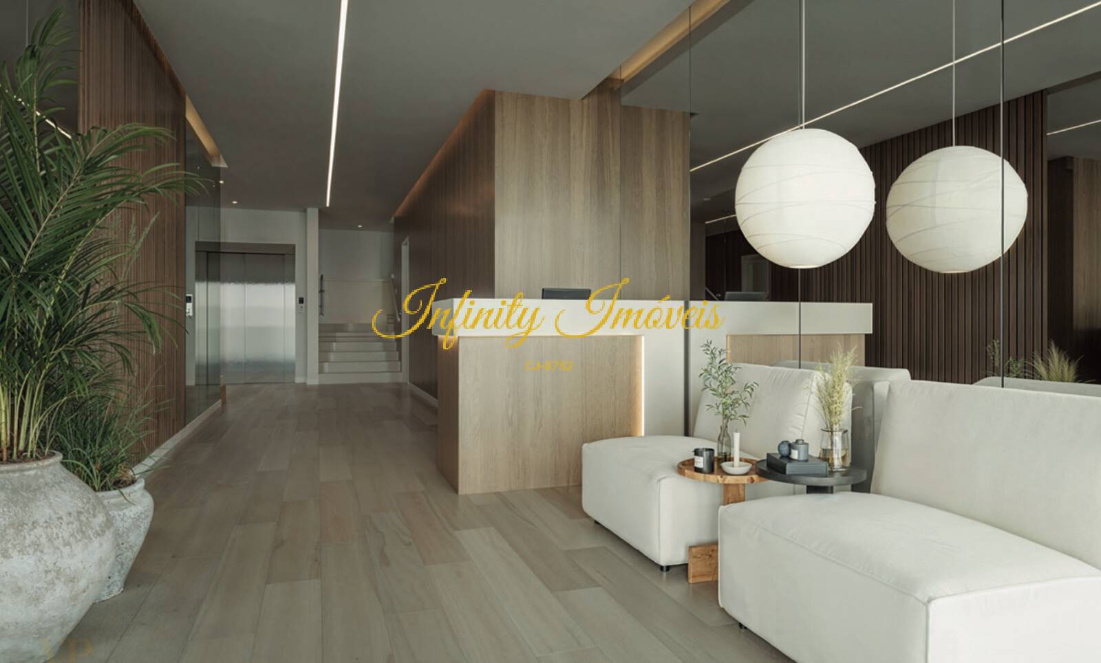 Apartamento, 3 quartos, 113 m² - Foto 7
