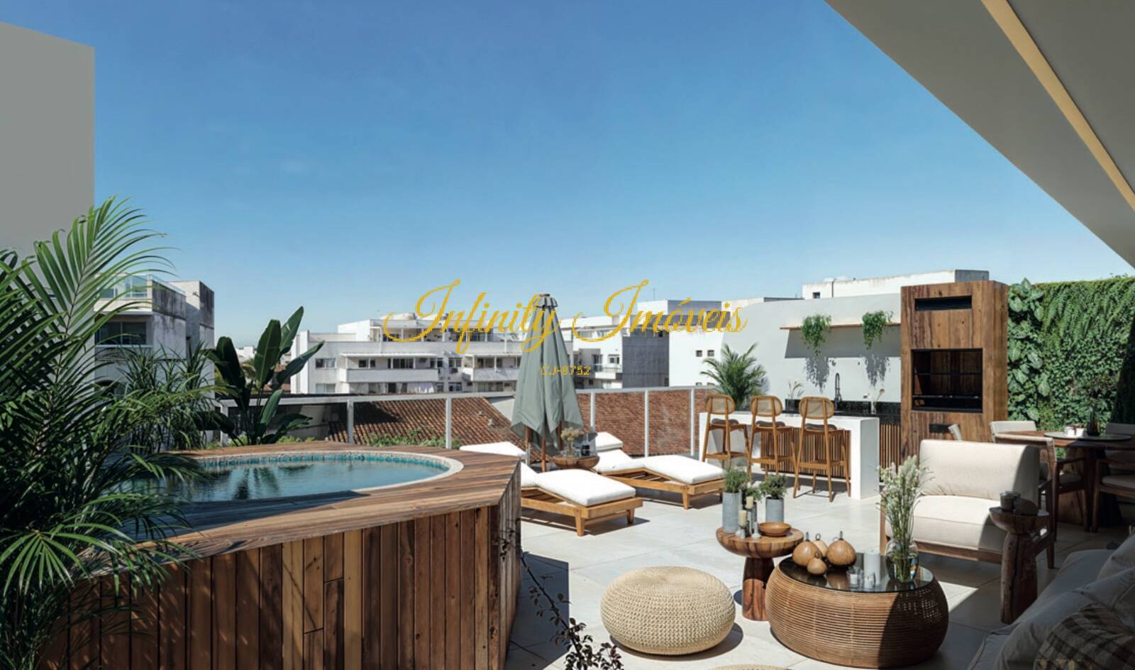 Apartamento, 3 quartos, 113 m² - Foto 8