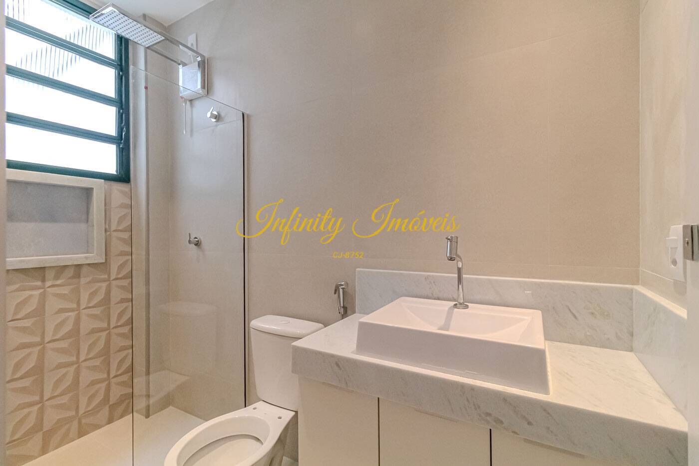Apartamento, 1 quarto, 58 m² - Foto 23