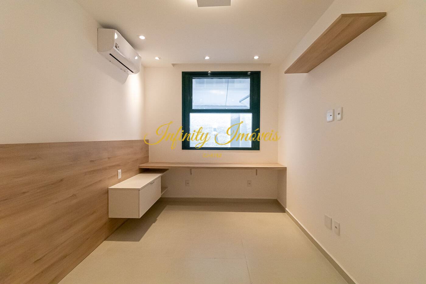 Apartamento, 1 quarto, 58 m² - Foto 15