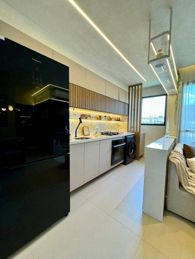 Apartamento, 2 quartos, 49 m² - Foto 19