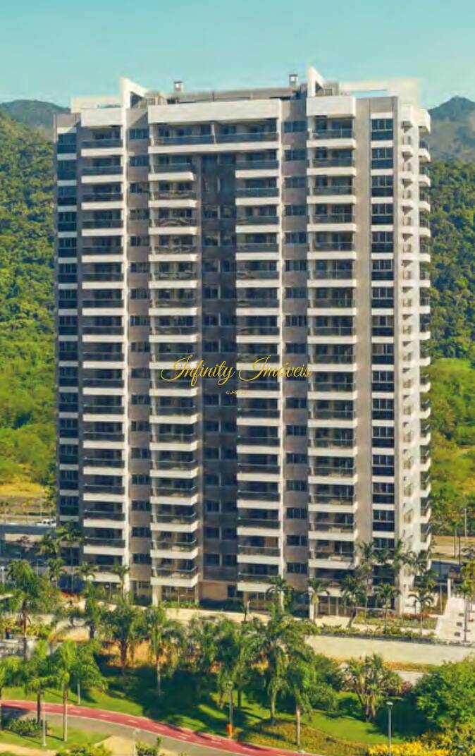 Apartamento, 2 quartos, 86 m² - Foto 21