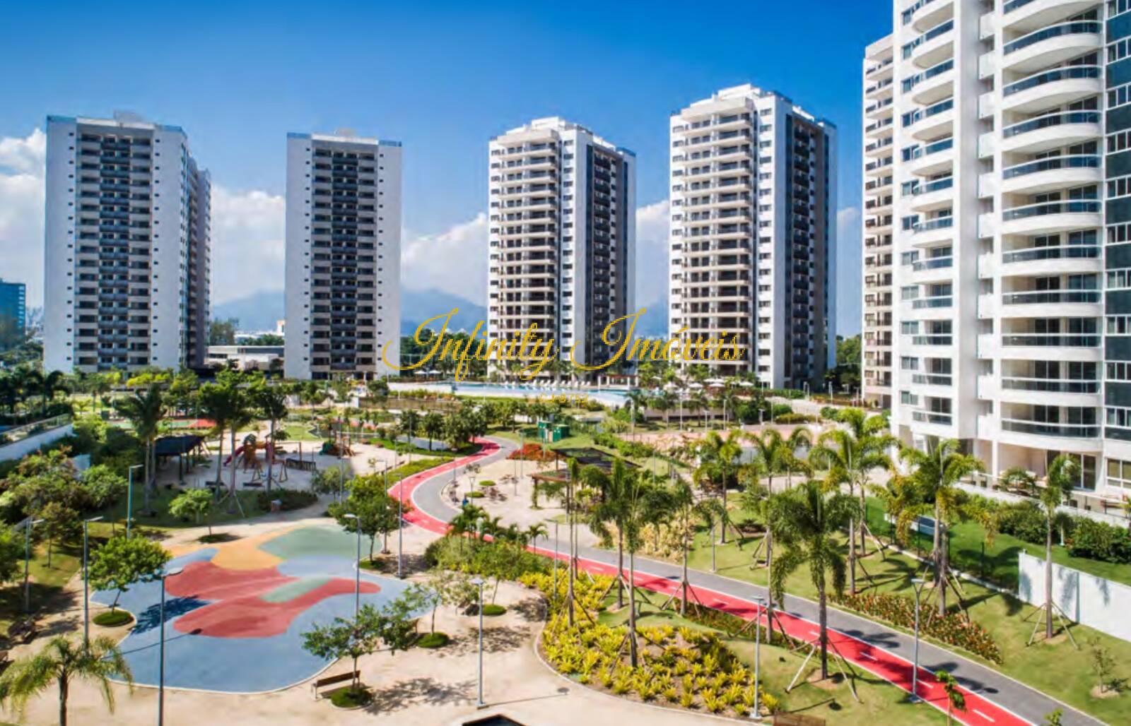 Apartamento, 2 quartos, 86 m² - Foto 15