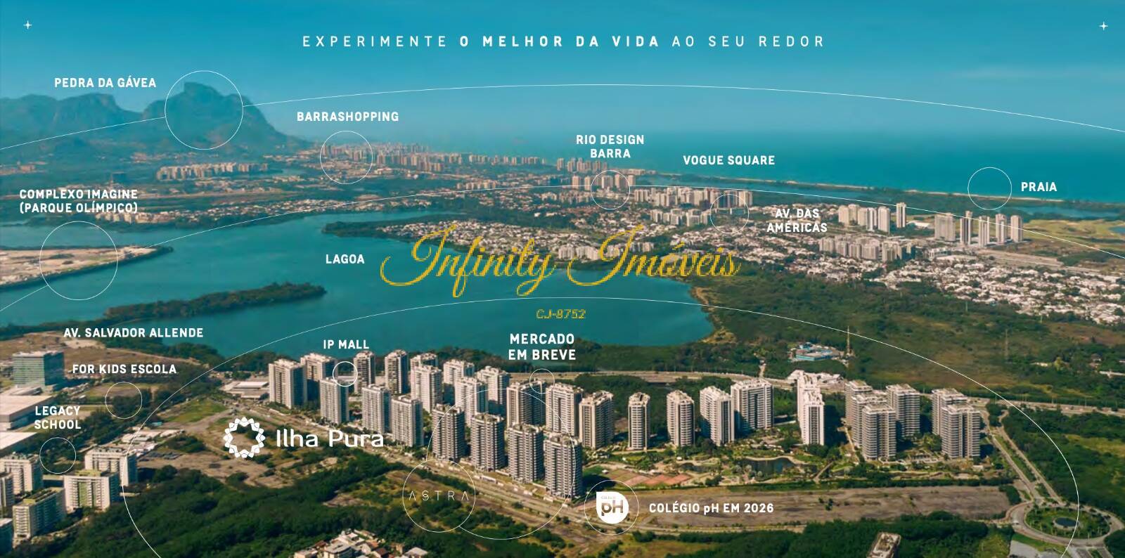 Apartamento, 2 quartos, 86 m² - Foto 17