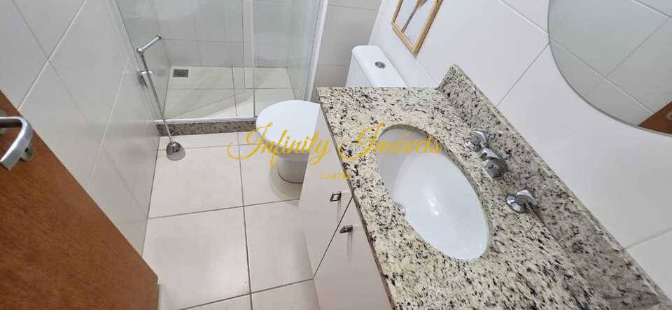 Apartamento, 3 quartos, 80 m² - Foto 12