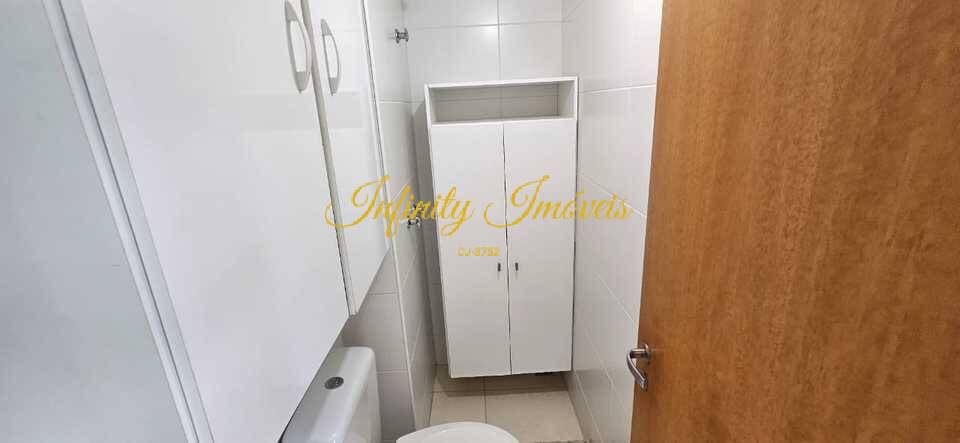 Apartamento, 3 quartos, 80 m² - Foto 18