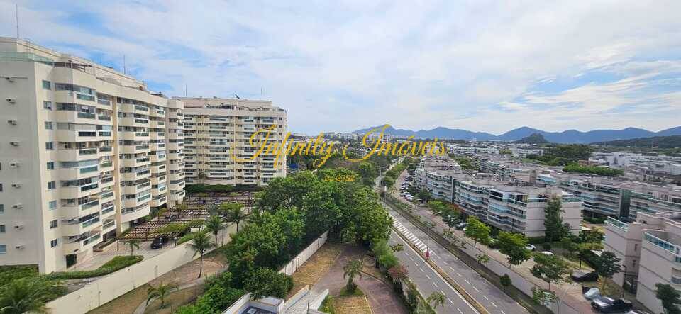 Apartamento, 3 quartos, 80 m² - Foto 20