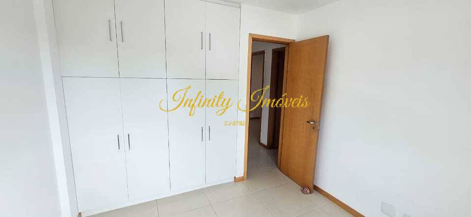 Apartamento, 3 quartos, 80 m² - Foto 15