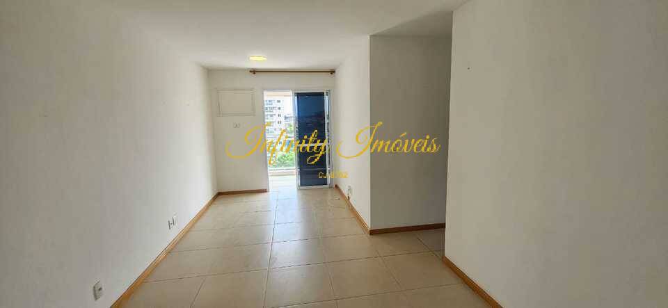 Apartamento, 3 quartos, 80 m² - Foto 3